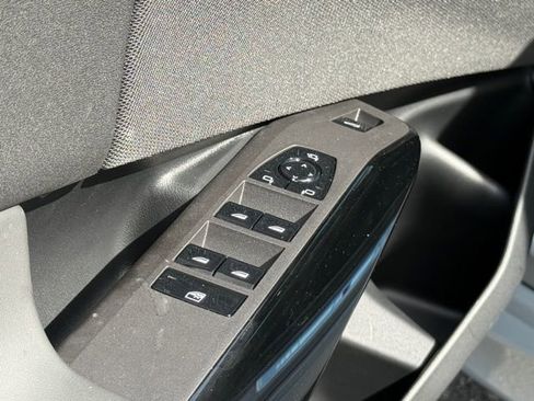 New 2026 BMW X3 M50 w/ Premium Package image 16