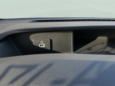 New 2026 Ford Transit 350 148 High Roof Extended image 34