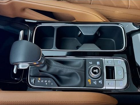 New 2025 Kia Telluride SX Prestige X-Line image 17