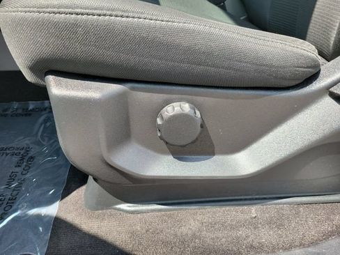 Certified 2019 Ford F150 XL w/ Equipment Group 101A Mid AWD/4WD image 19