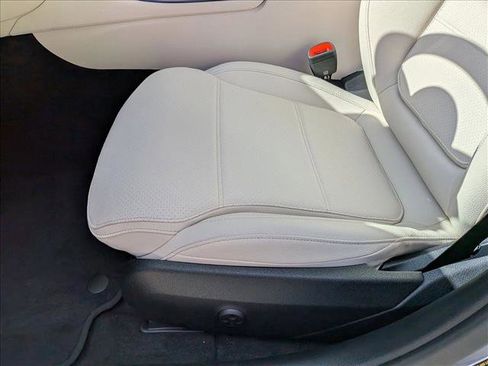 New 2026 Mercedes-Benz C 300 C 300 image 4