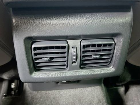 Used 2025 Toyota Camry SE w/ Convenience Package AWD/4WD image 26