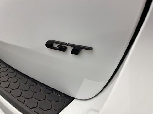 New 2026 Dodge Durango GT w/ Tow 'N Go Package image 5