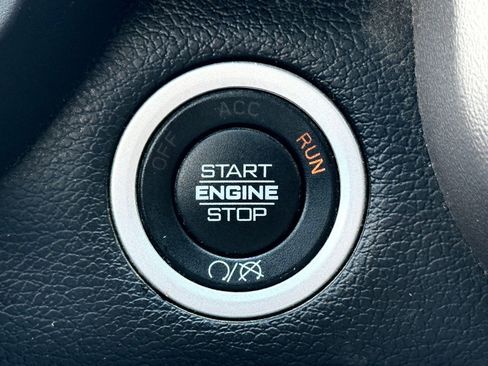 Used 2021 RAM 2500 Laramie image 26