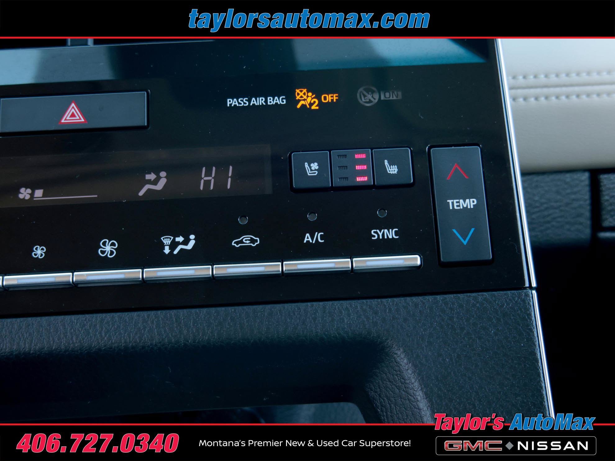 Used 2019 Toyota Avalon Limited FWD image 23