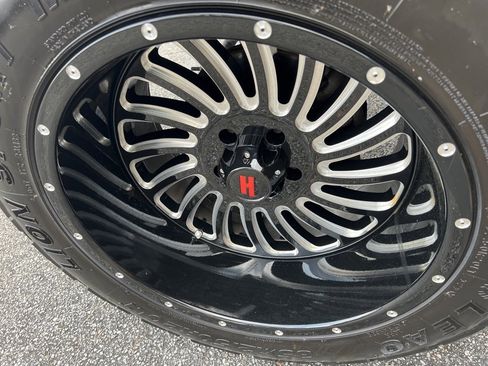 Used 2013 Jeep Wrangler Sport image 31