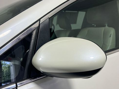 Used 2015 Honda Odyssey EX-L image 12
