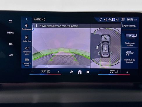 New 2026 BMW 228i w/ Technology Package FWD image 13