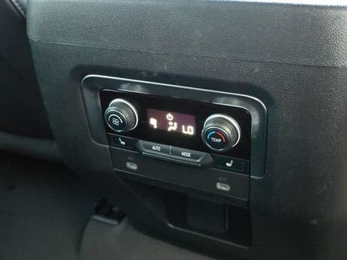 Used 2024 Chevrolet Tahoe LT w/ LT Signature Plus Package RWD image 18