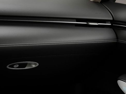 New 2026 Genesis GV70 2.5T Advanced image 29