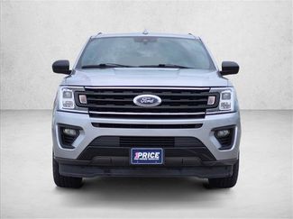 Used 2021 Ford Expedition XL RWD video 2