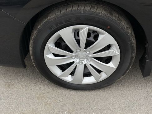 Used 2018 Subaru Impreza 2.0i image 33