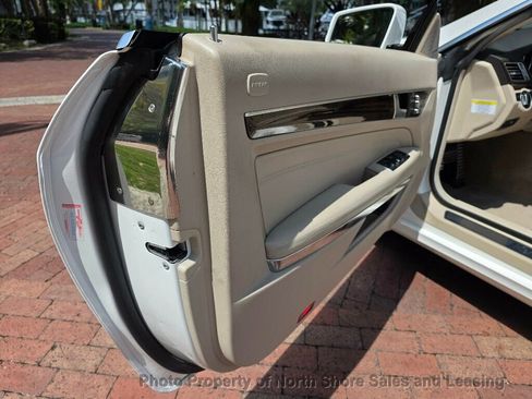 Used 2014 Mercedes-Benz E 350 Cabriolet image 50