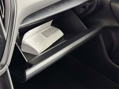 Used 2025 Subaru Crosstrek 2.5i Limited image 29