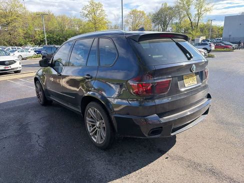 Used 2012 BMW X5 xDrive35i AWD/4WD image 12