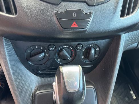 Used 2016 Ford Transit Connect XL image 26