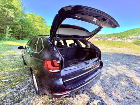 Used 2016 BMW X5 xDrive35i AWD/4WD image 25