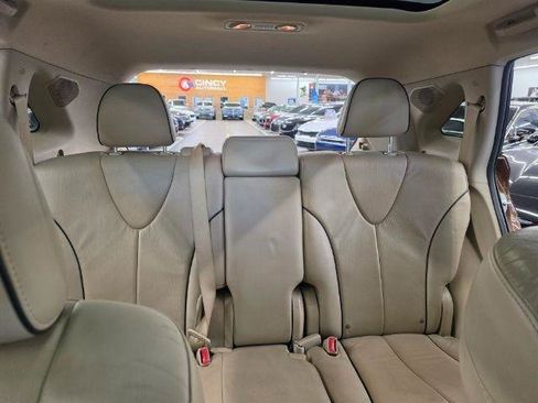 Used 2009 Toyota Venza FWD image 13