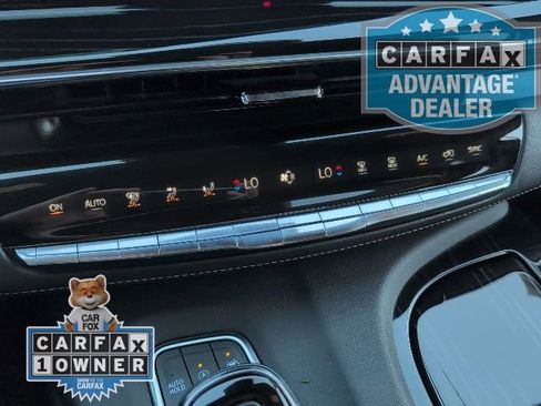 Used 2023 Cadillac Escalade Sport image 27