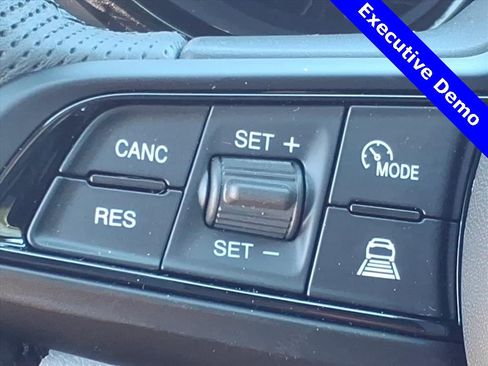 New 2025 Alfa Romeo Tonale Veloce w/ Premium Package image 17