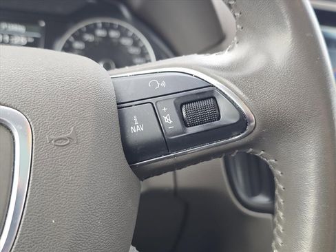 Used 2016 Audi Q5 2.0T Premium Plus w/ Technology Package image 24