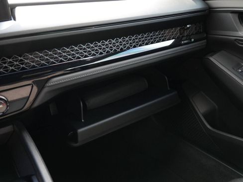 Used 2023 Honda Accord Sport image 28