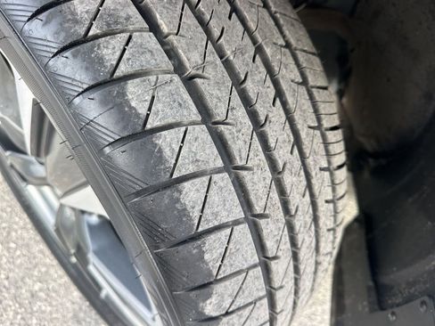 Used 2020 Lexus UX 250h image 29