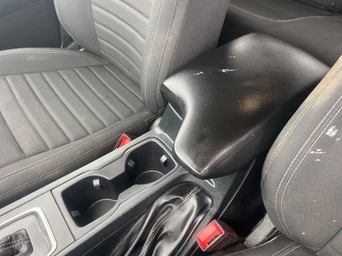 Used 2021 Ford Ranger XLT w/ Equipment Group 301A Mid image 31