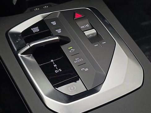 New 2026 BMW M235i xDrive M235i xDrive w/ Premium Package image 21