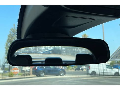 Certified 2024 Honda Civic Sport image 24