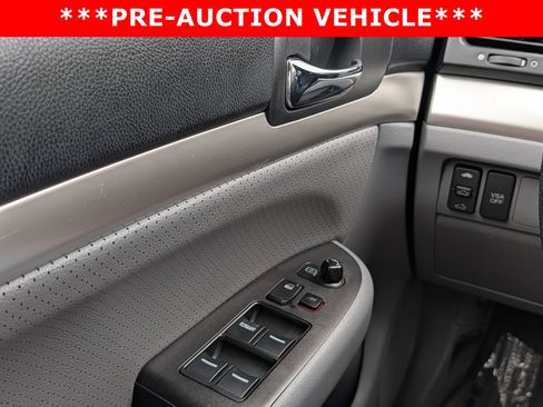 Used 2004 Acura TSX FWD image 23