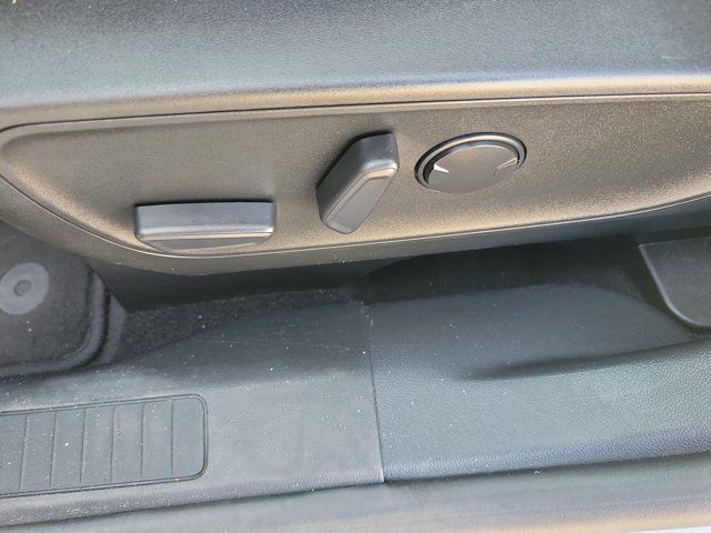 Certified 2022 Ford Escape SE w/ Convenience Package FWD image 22