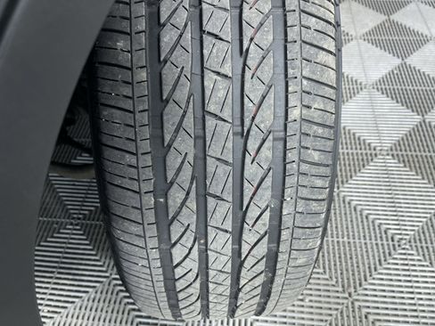 Used 2018 BMW X3 xDrive30i image 29