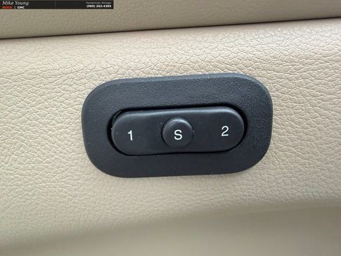 Used 2016 Jeep Grand Cherokee Limited AWD/4WD image 18