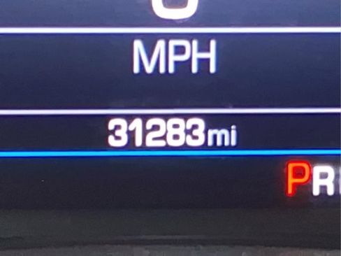 Used 2023 Chevrolet Equinox LT FWD image 31