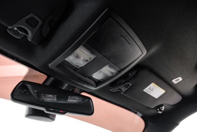 Used 2018 Dodge Challenger T/A RWD image 33