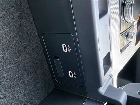 New 2026 MAZDA CX-90 Plug-In Hybrid w/Premium Sport image 21