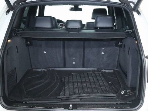 Used 2014 BMW X3 xDrive35i AWD/4WD image 31