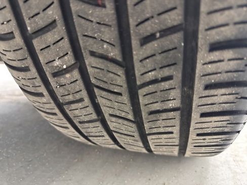 Used 2016 Audi A6 2.0T Premium Plus w/ Premium Plus Package image 32