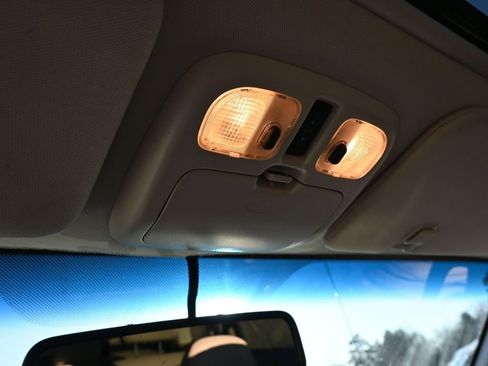 Used 2010 Ford Escape 2WD Hybrid image 26