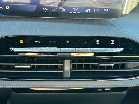 New 2026 Buick Enclave Preferred image 28