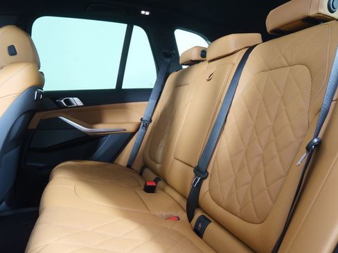 New 2026 BMW X5 sDrive40i RWD image 14