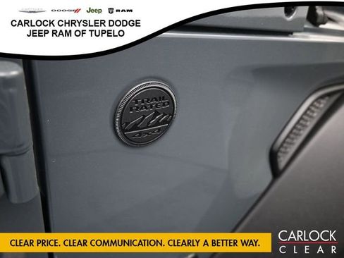 New 2026 Jeep Wrangler Unlimited Sport image 42