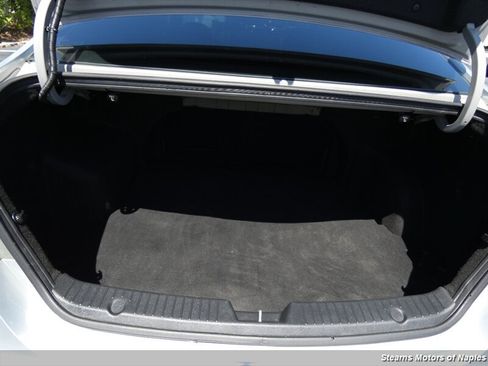 Used 2014 Hyundai Sonata GLS w/ Popular Equipment Group 2 FWD image 14