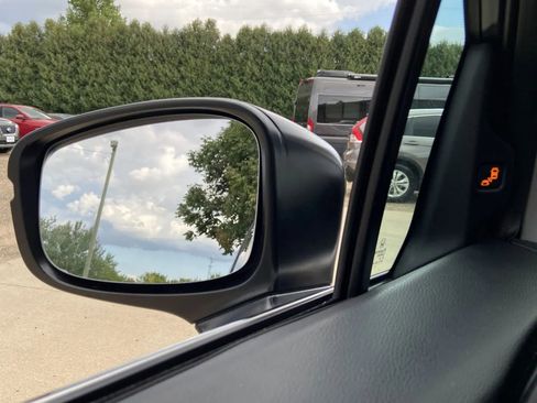 Used 2022 Honda Odyssey EX-L image 9