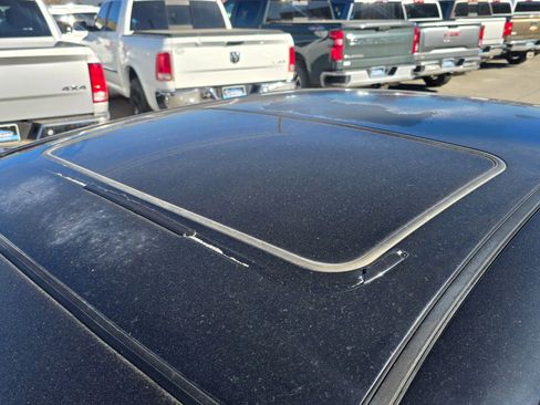 Used 2000 Buick Regal GS w/ Luxury Pkg image 18