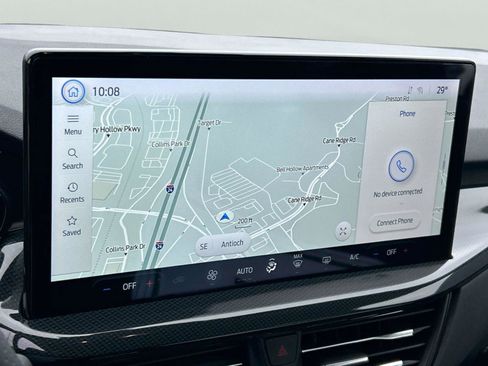 Used 2023 Ford Escape ST-Line w/ Tech Pack #1 image 34