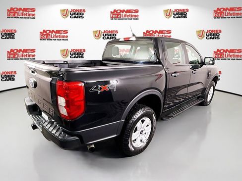 Used 2024 Ford Ranger XL w/ Trailer Tow Package image 15