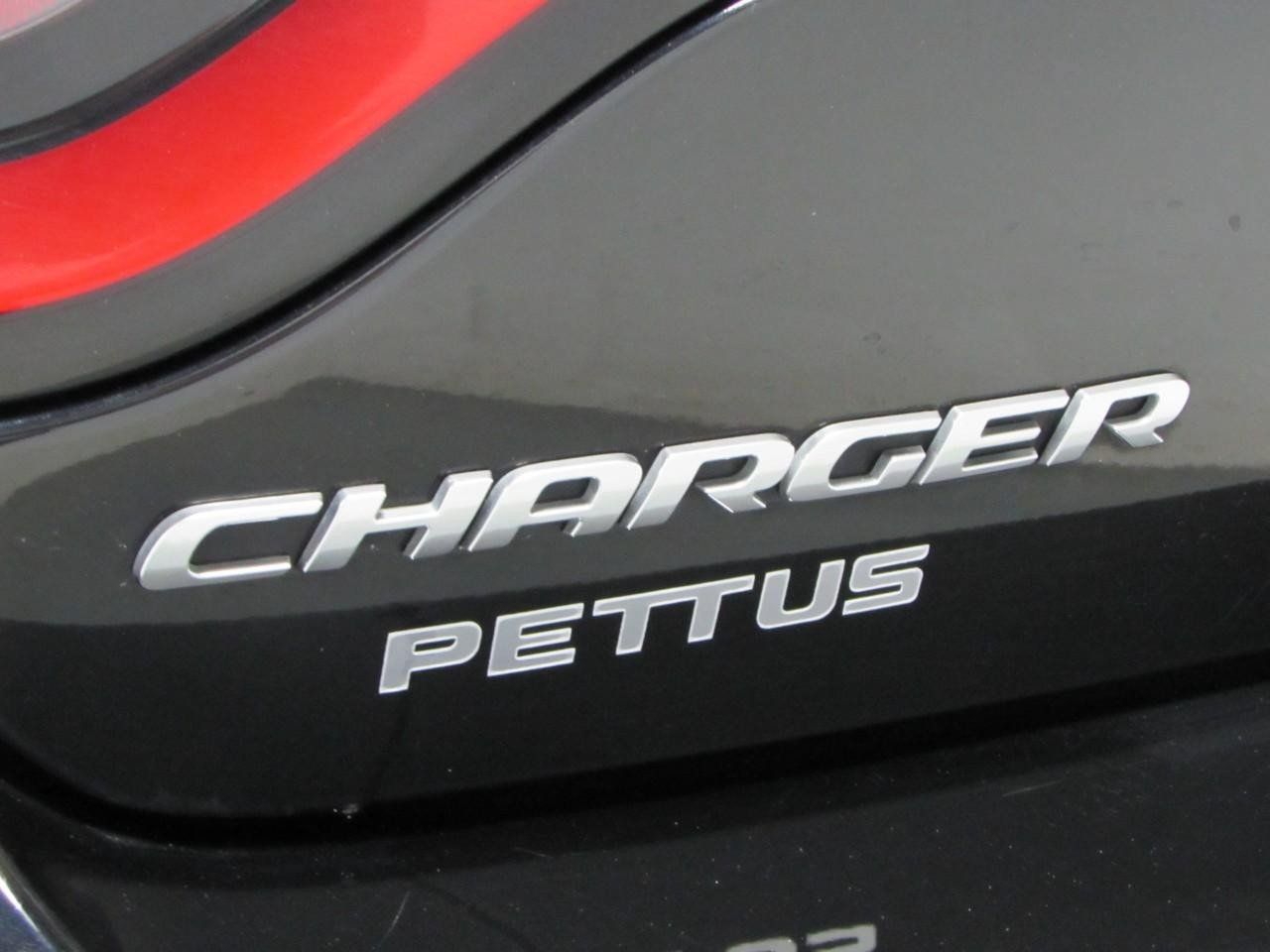 Used 2023 Dodge Charger GT RWD image 33
