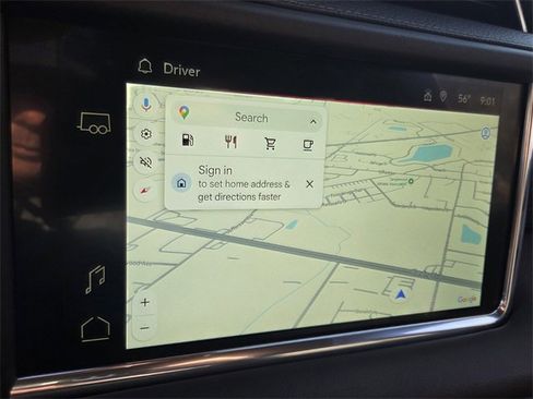 Used 2022 GMC Yukon XL Denali image 27